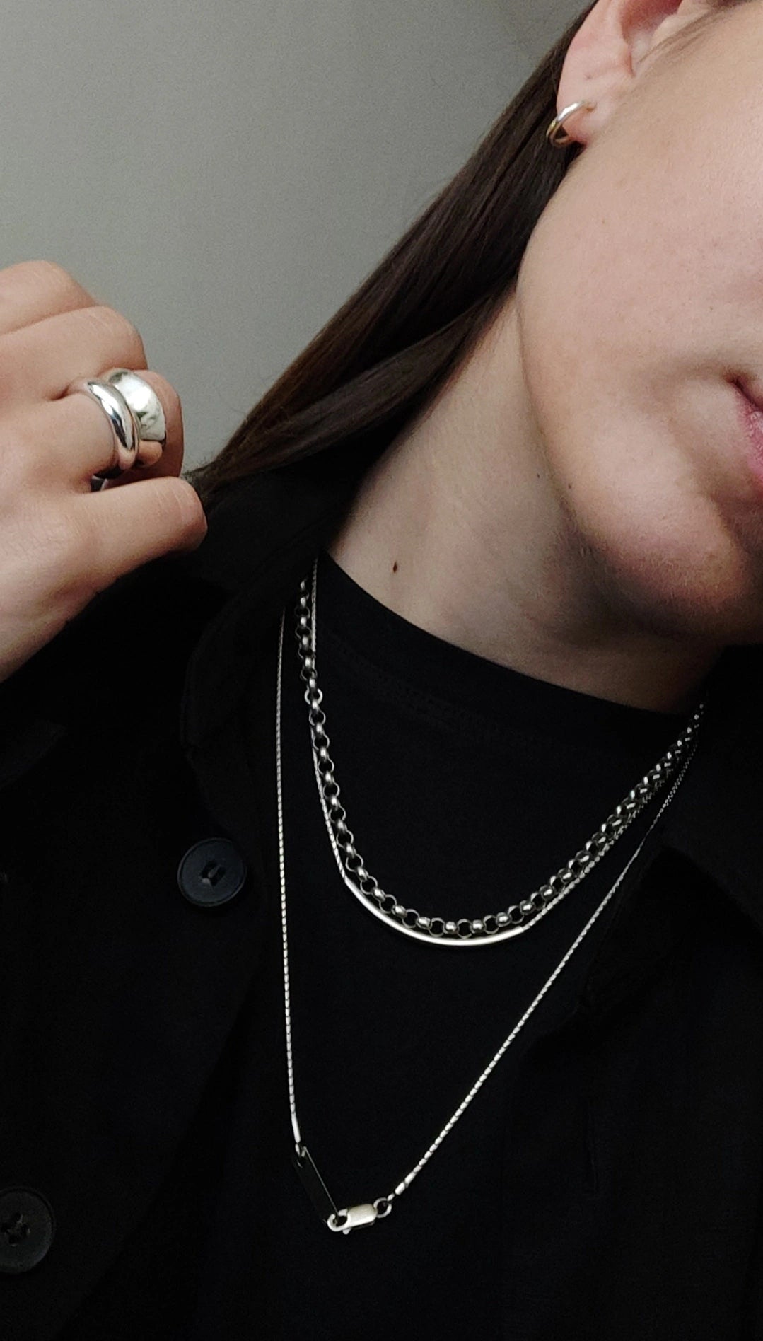 CHAIN_1