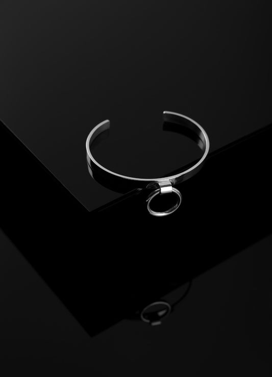 BRLN CUFF