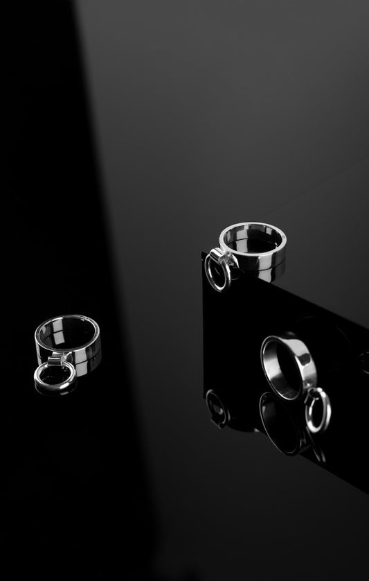 BRLN RING
