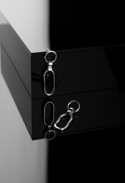 BRLN EARRINGS_2