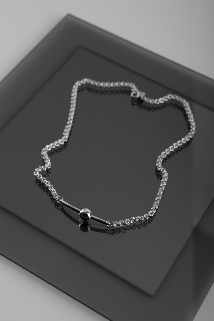 BRLN CHAIN