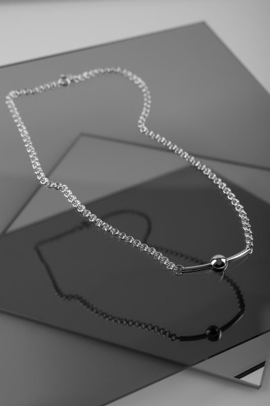 BRLN CHAIN