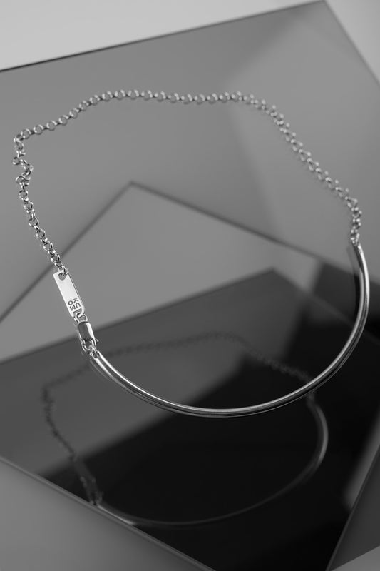 ROLO CHAIN_2