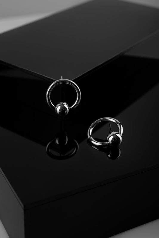BRLN EARRINGS_1