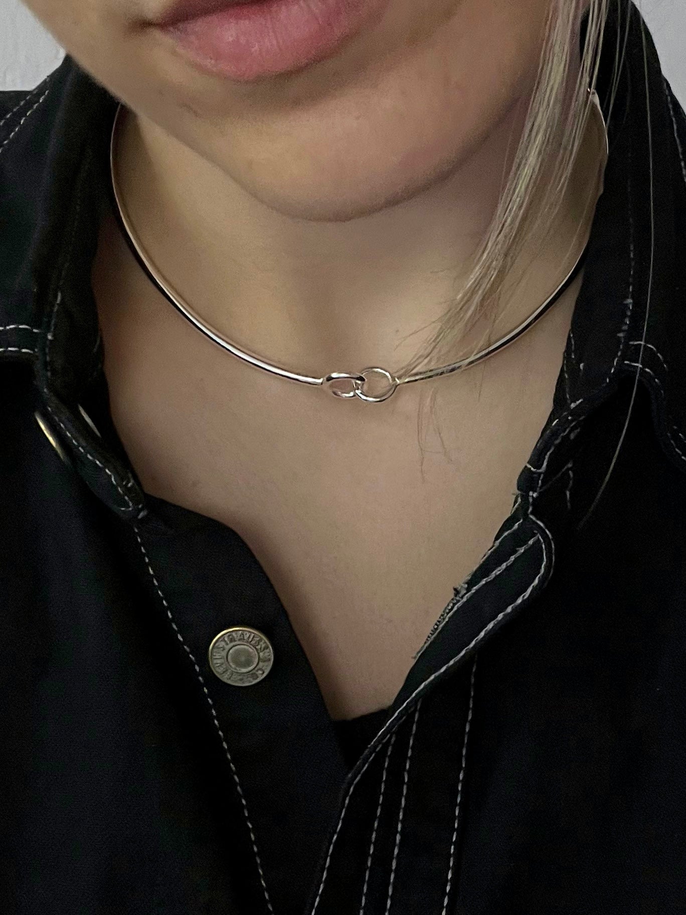 ROLO CHAIN_3