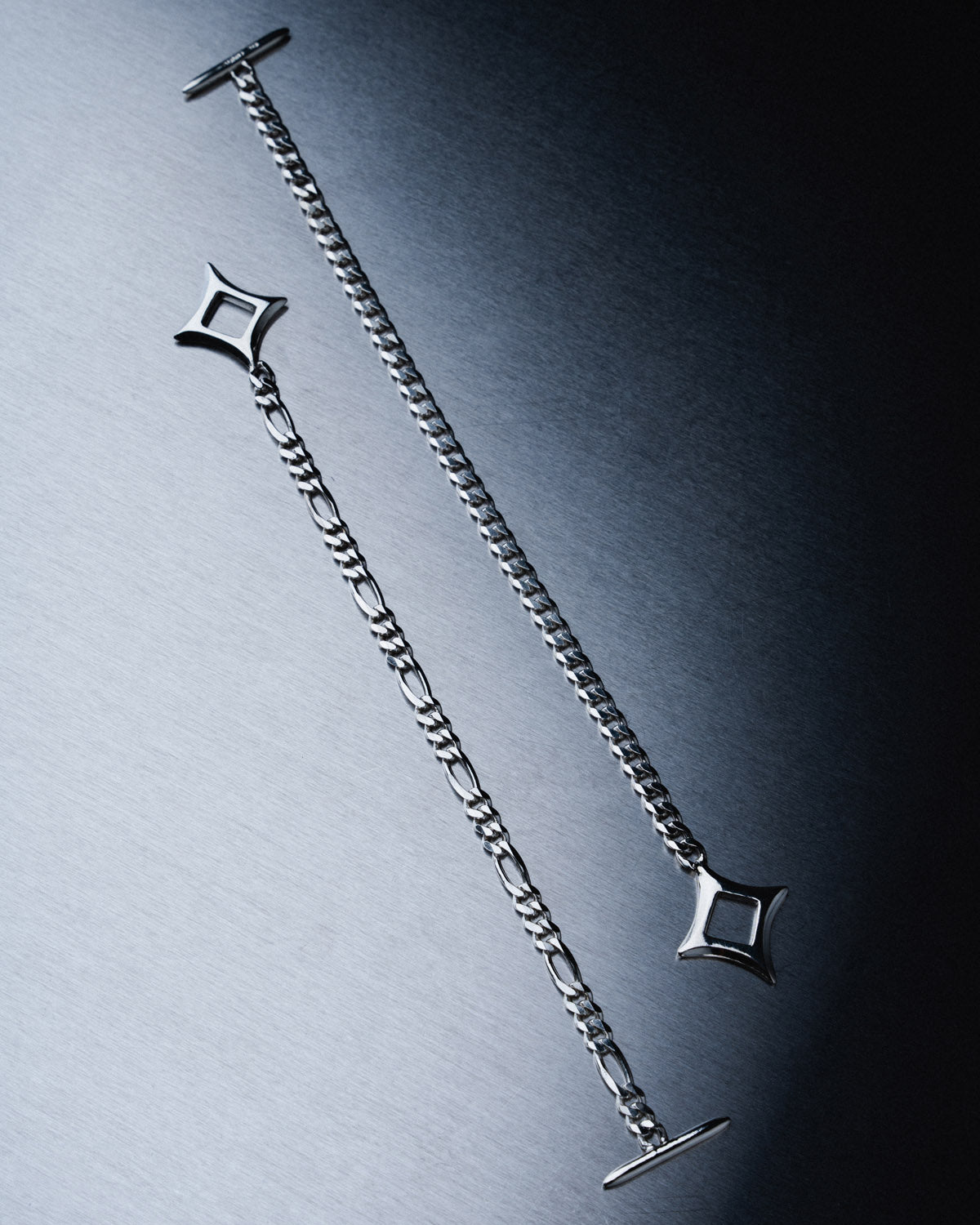 STAR BRACELET_1