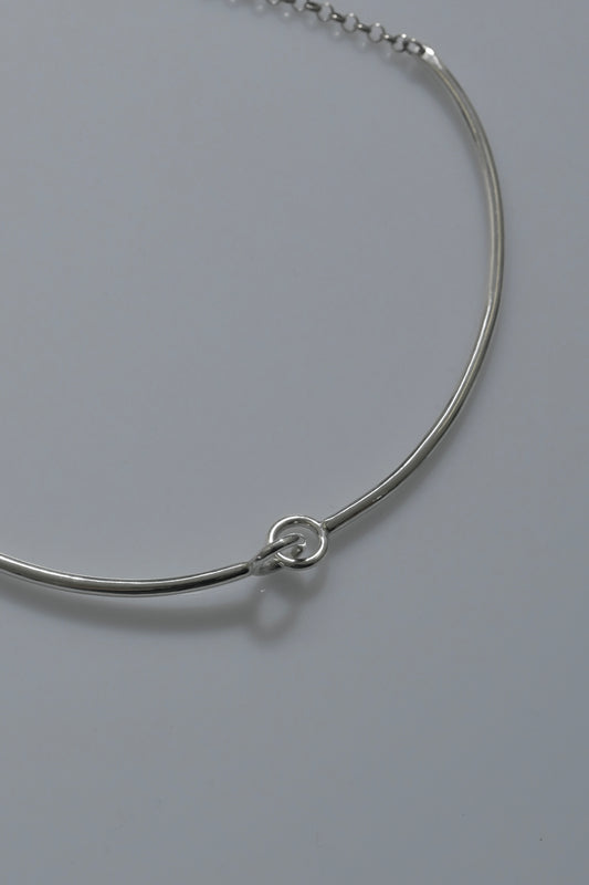 ROLO CHAIN_3