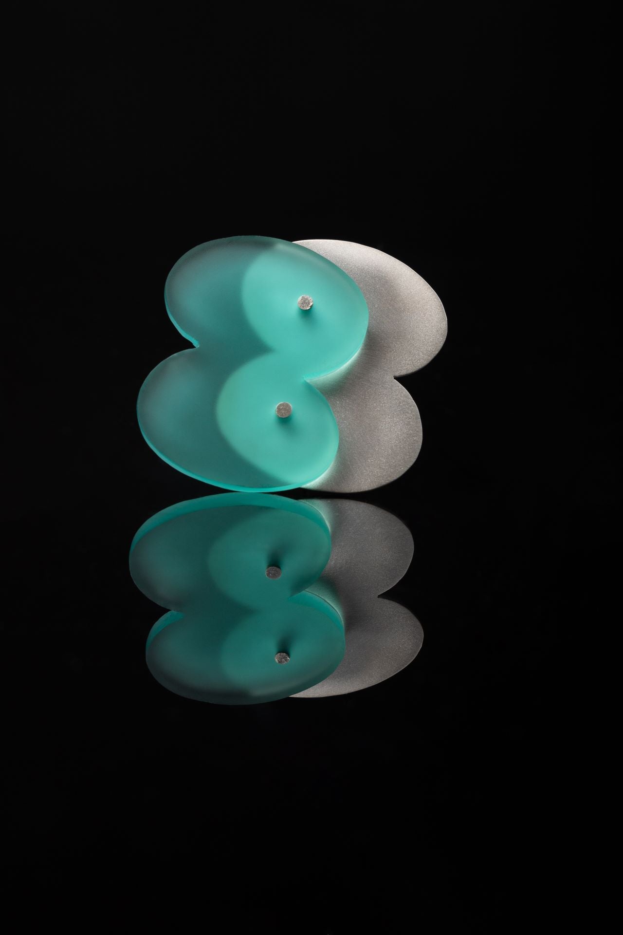 BROOCH_3