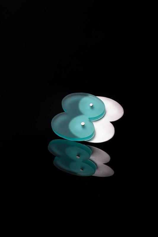 BROOCH_3