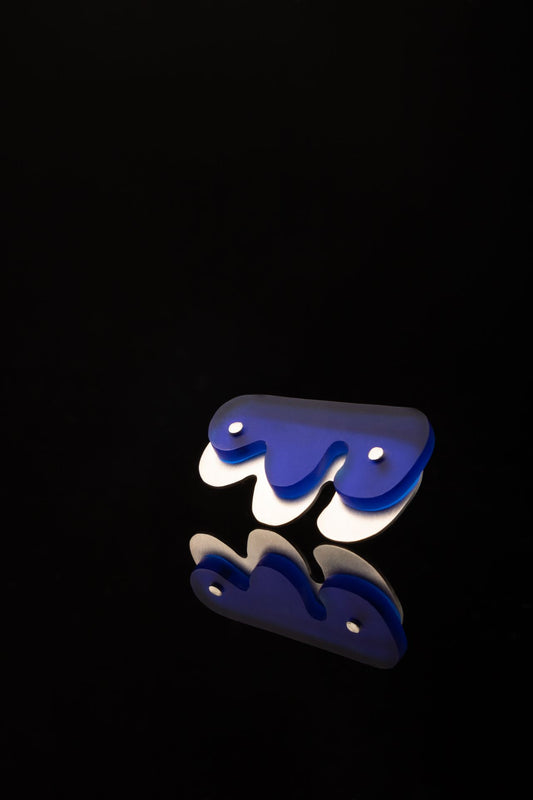 BROOCH_1