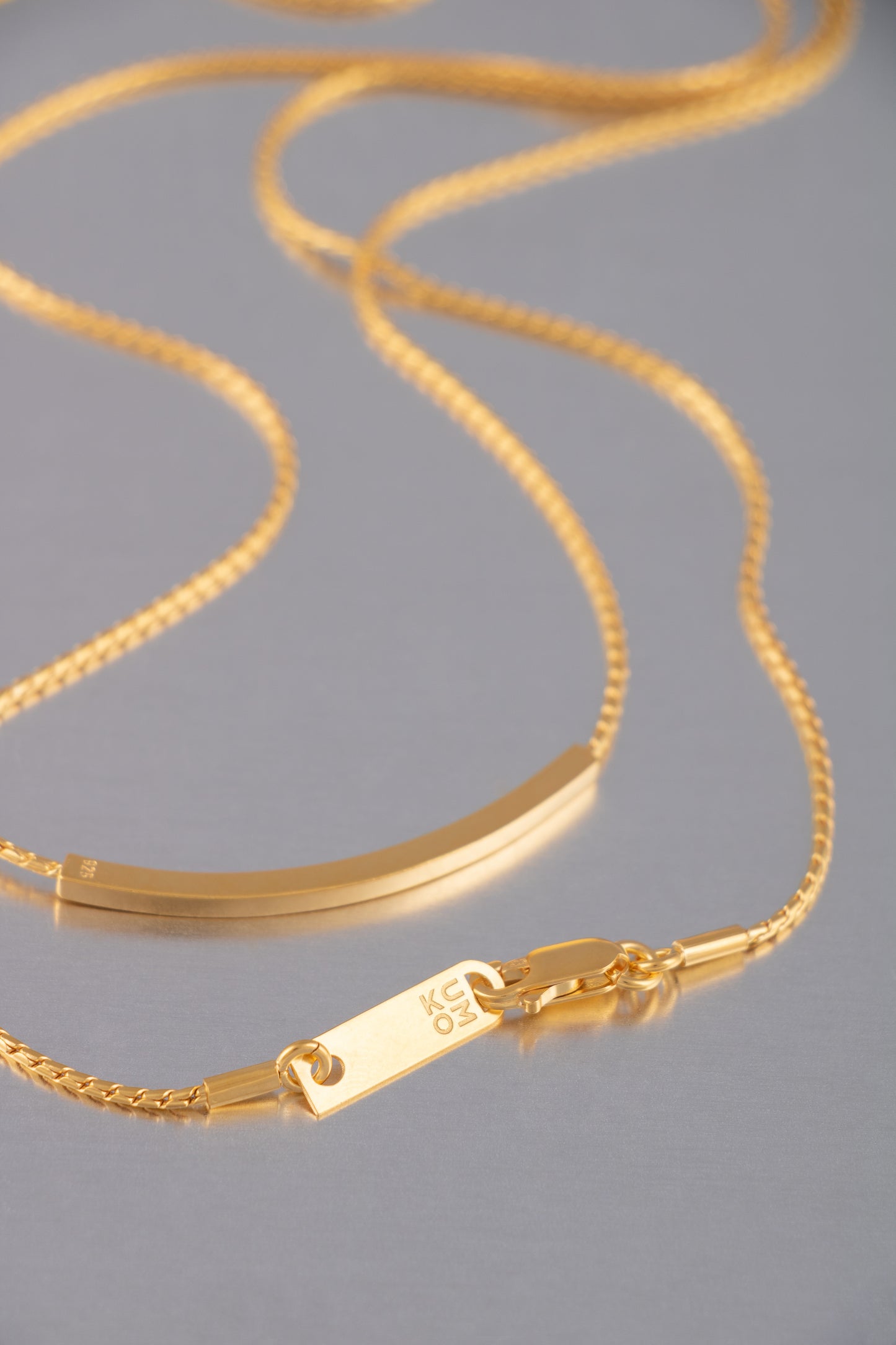 CHAIN_2