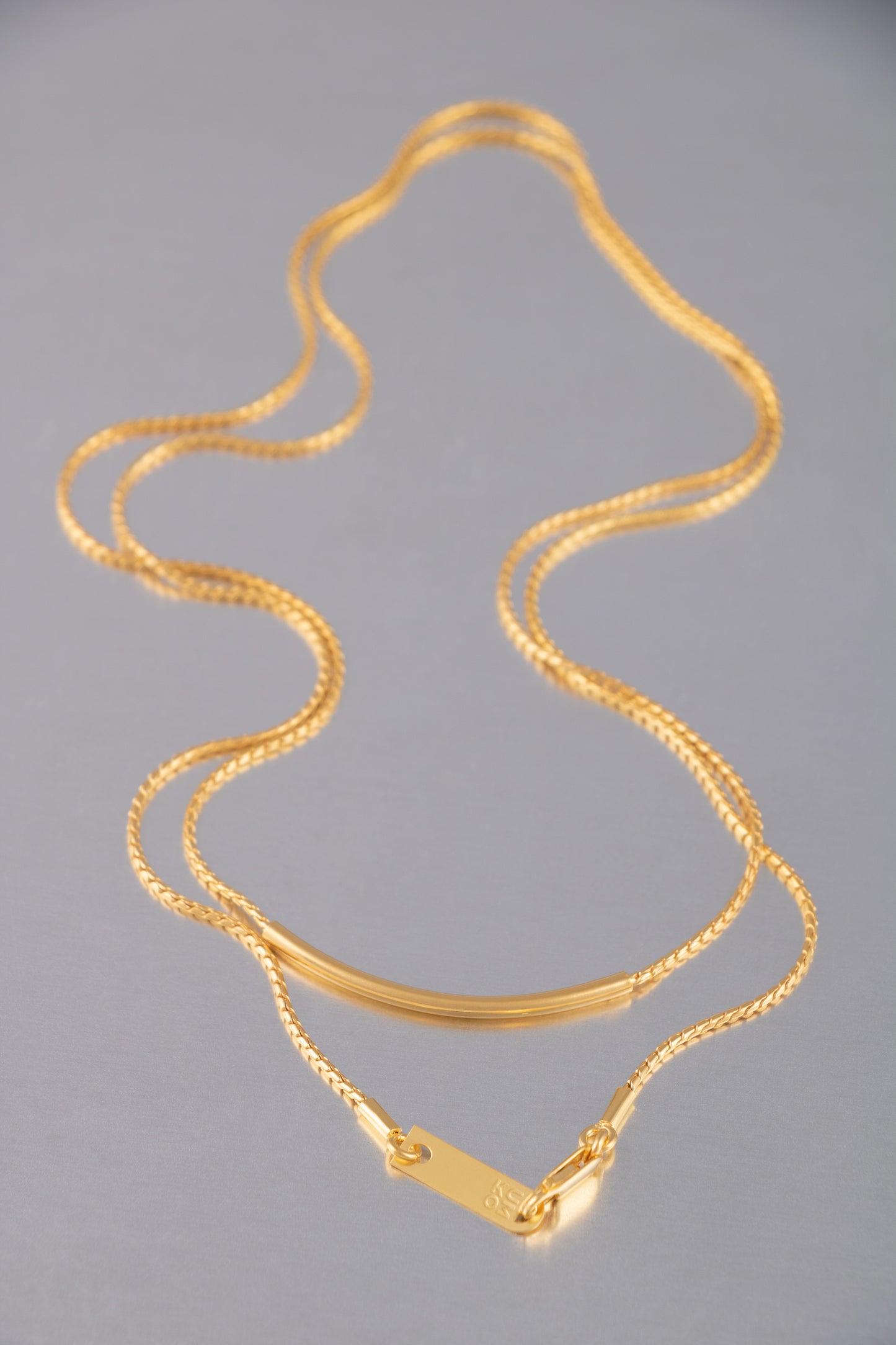 CHAIN_1