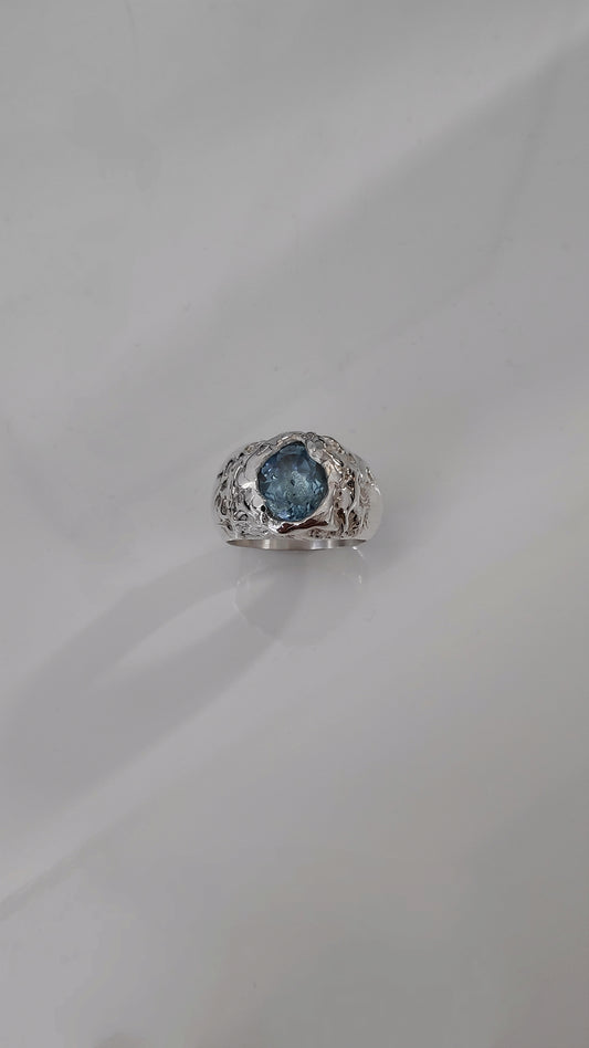 SKY RING