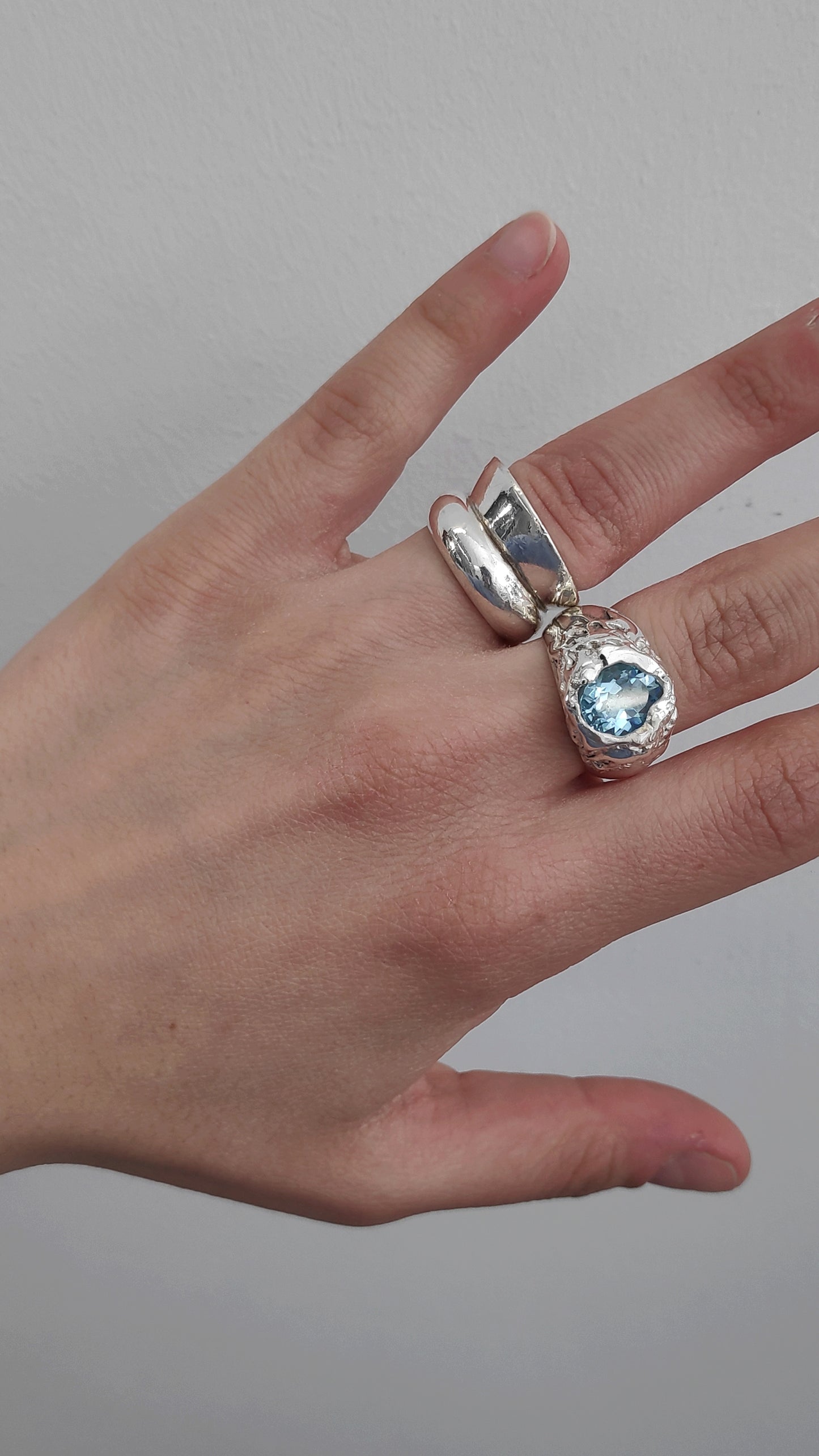 SKY RING