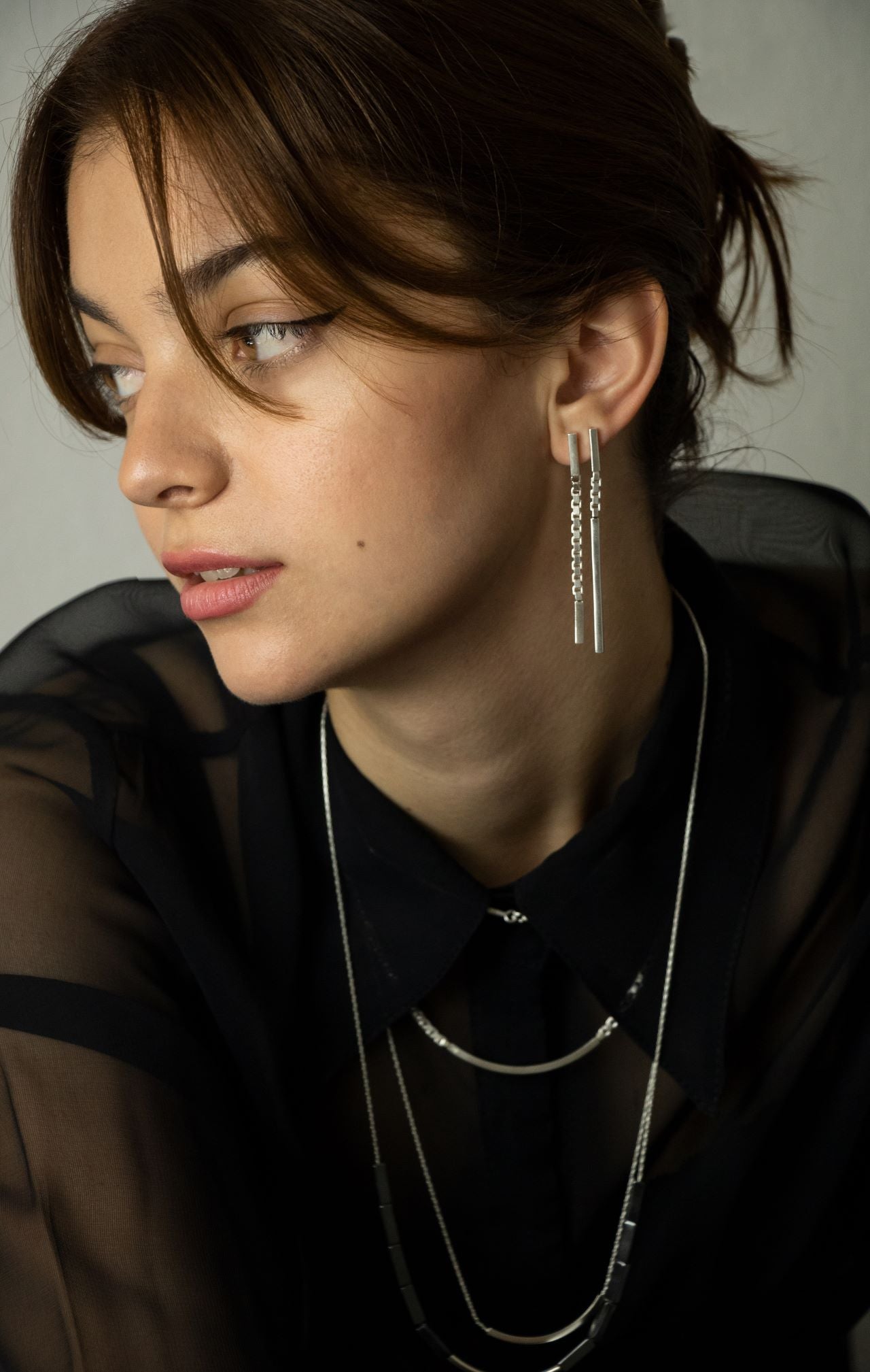 INDUSTRIAL EARRINGS_2