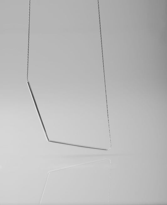 CHAIN_6