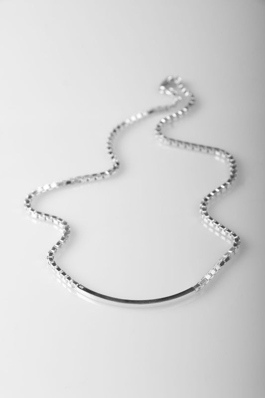 INDUSTRIAL CHAIN