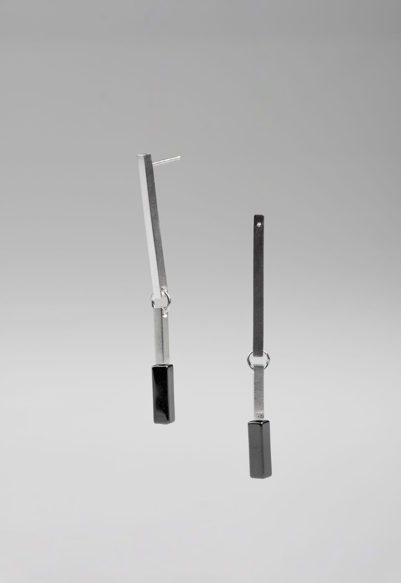 INDUSTRIAL EARRINGS_3