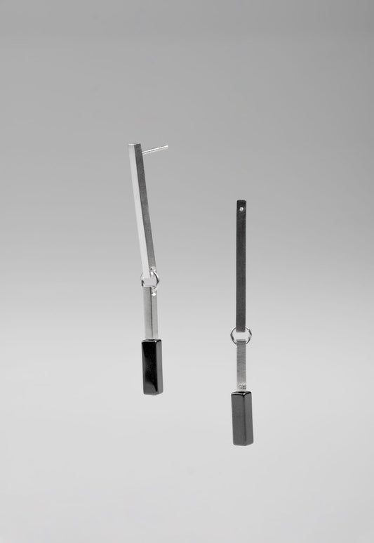 INDUSTRIAL EARRINGS_3