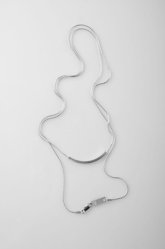CHAIN_2
