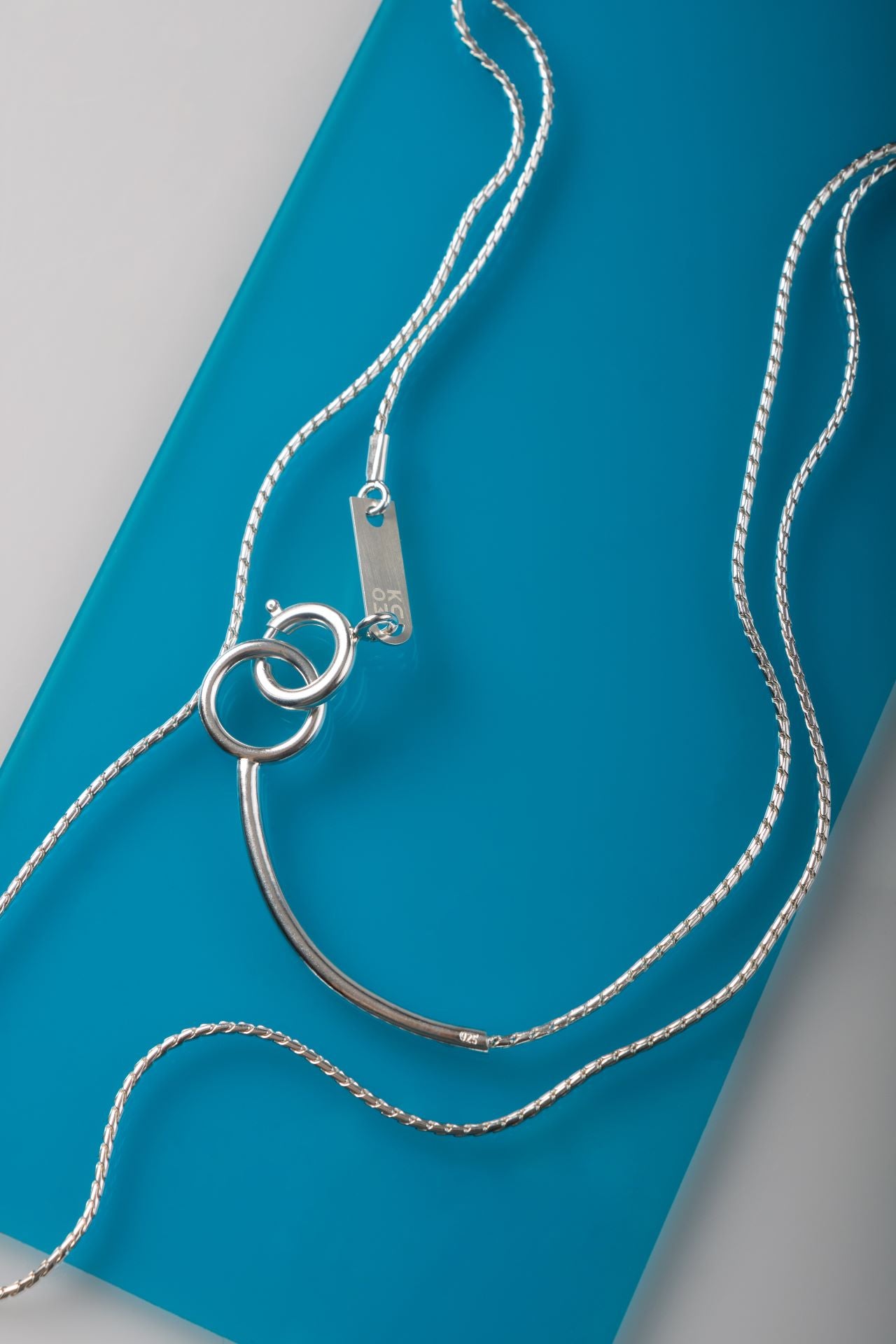 CHAIN_3