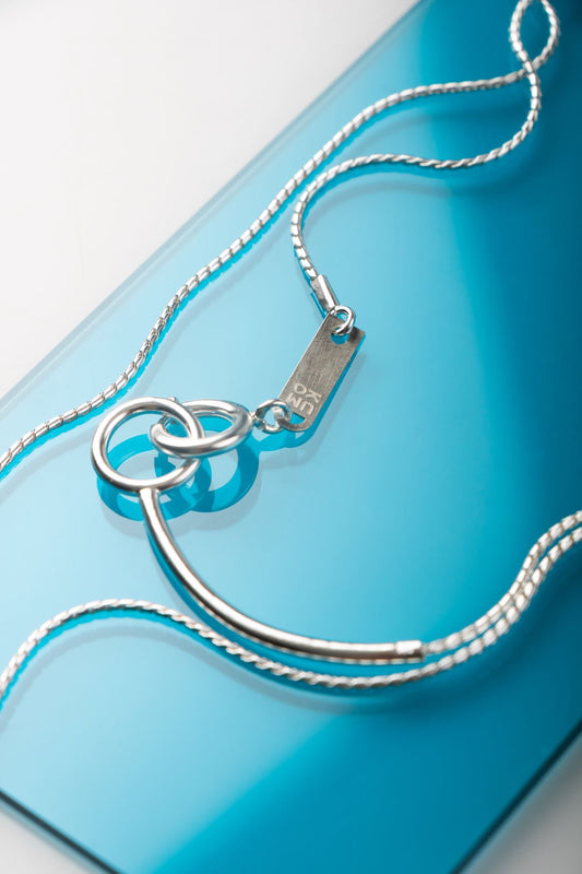 CHAIN_3