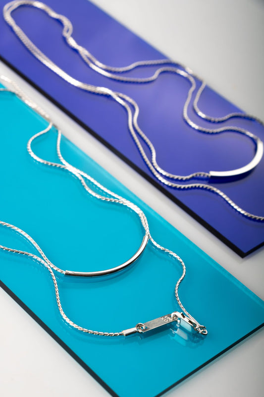 CHAIN_1