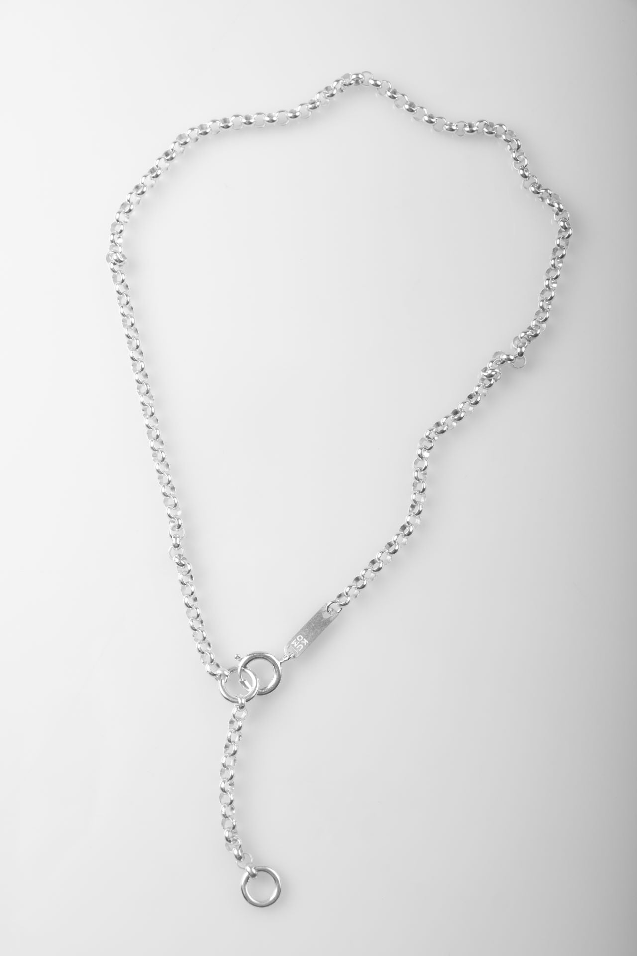 ROLO LOOP CHAIN