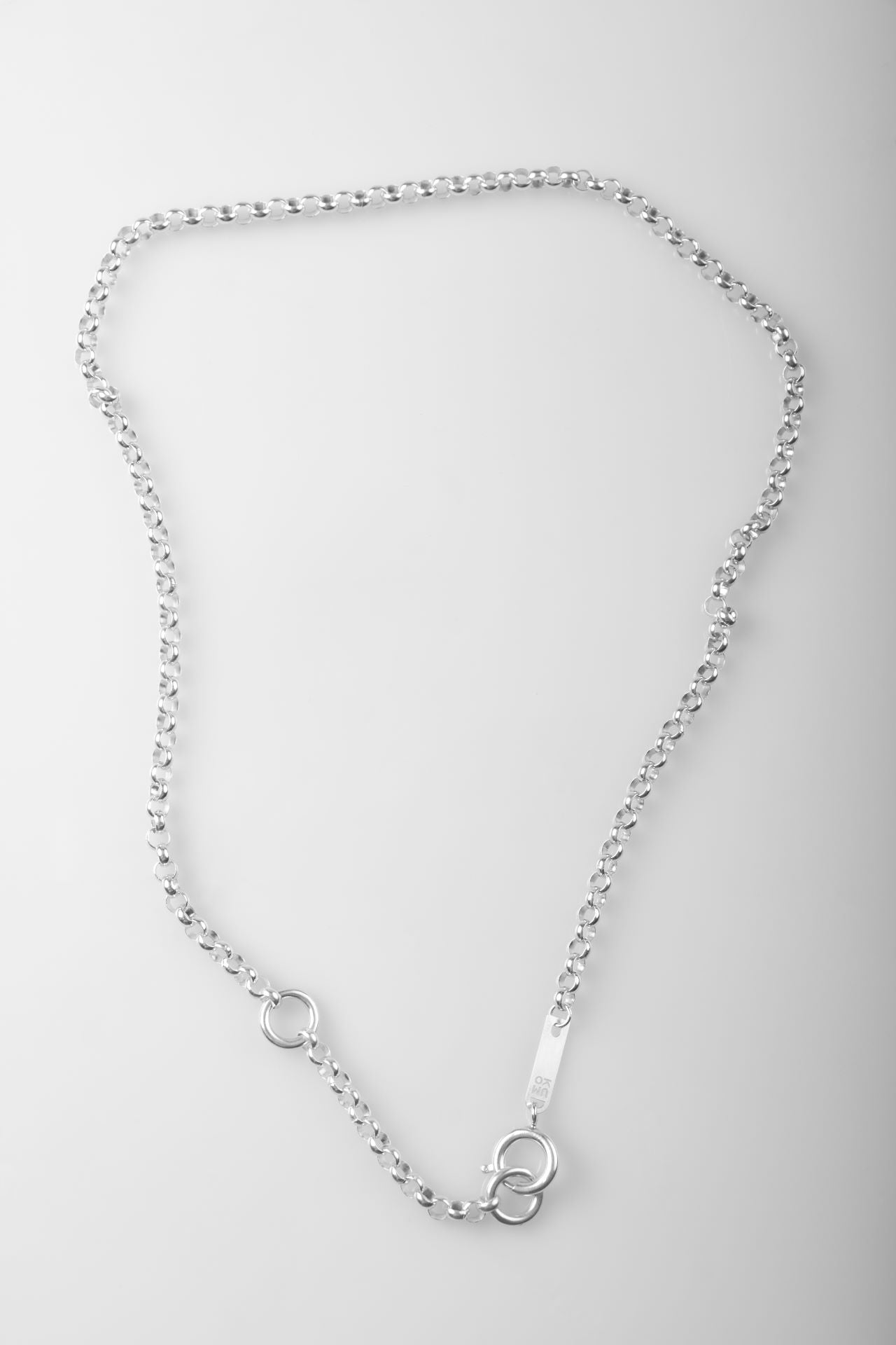 ROLO LOOP CHAIN