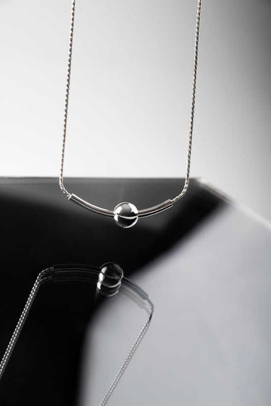 CHAIN_5