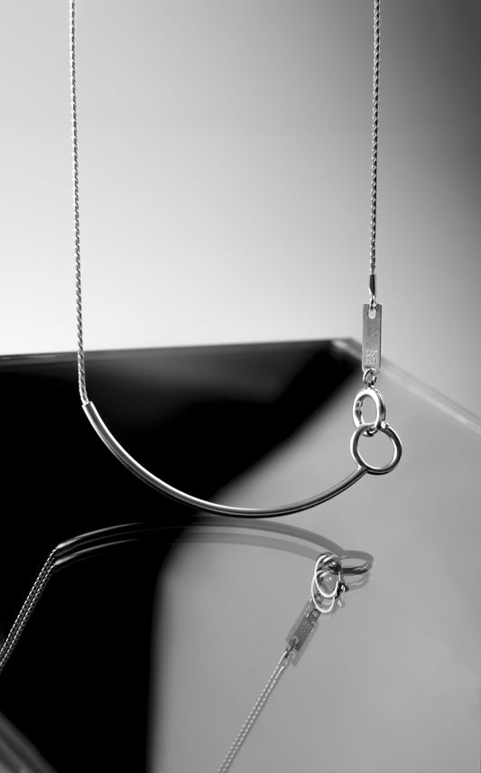 CHAIN_4