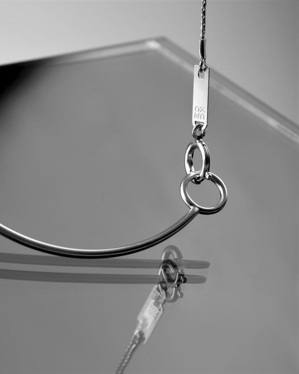 CHAIN_4