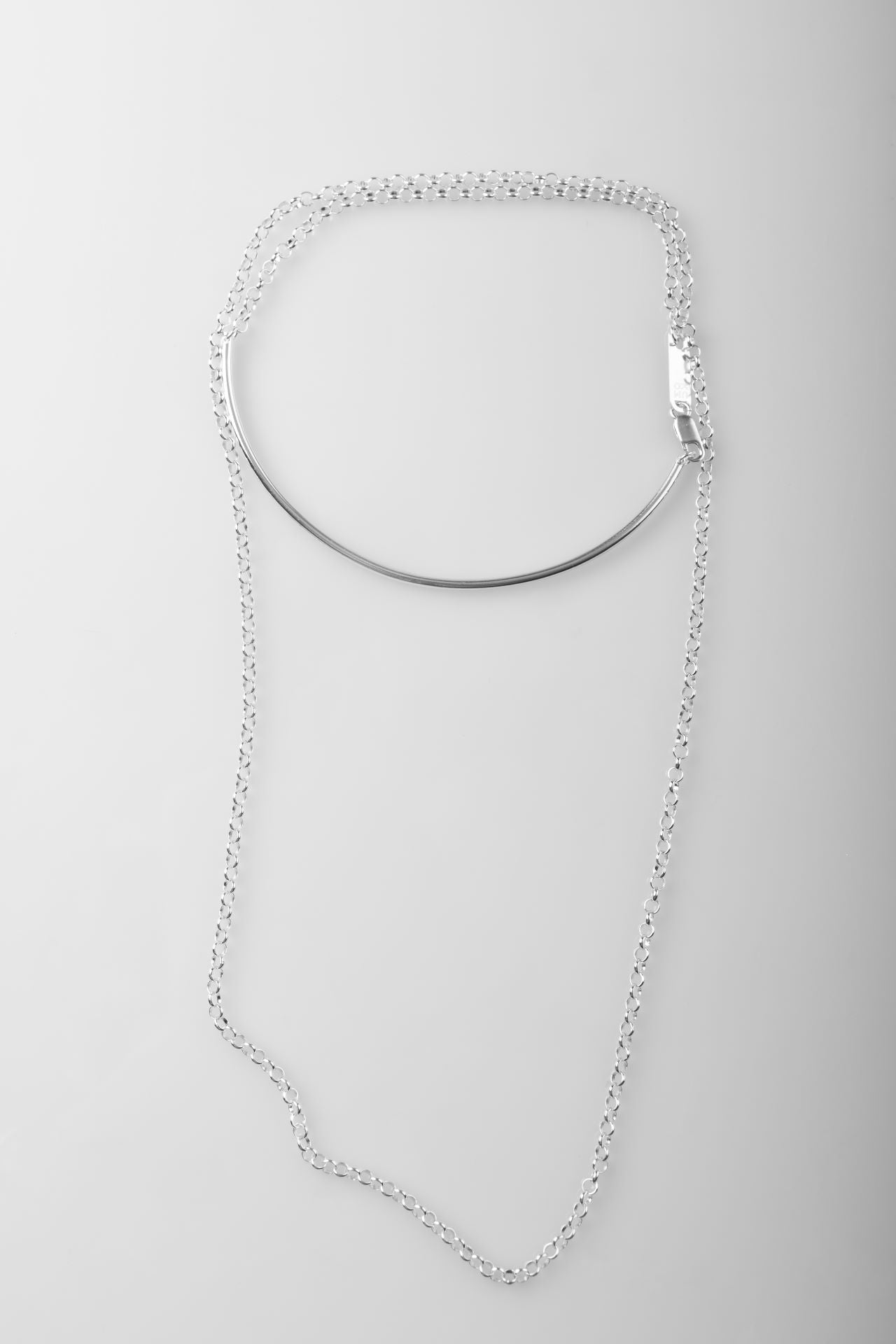 ROLO CHAIN_1