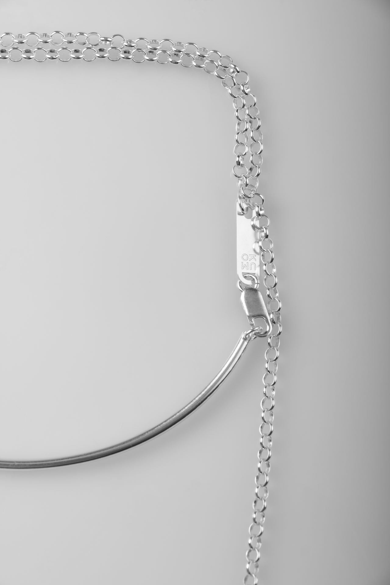 ROLO CHAIN_1