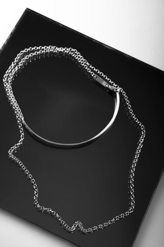 ROLO CHAIN_1