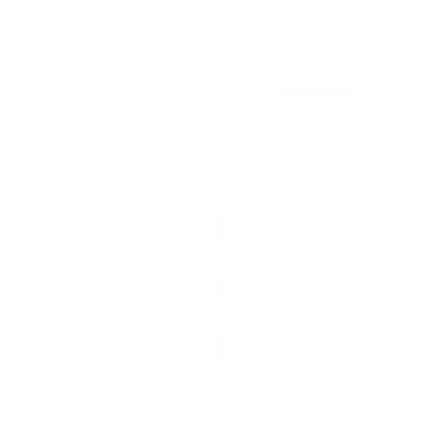 KUMO