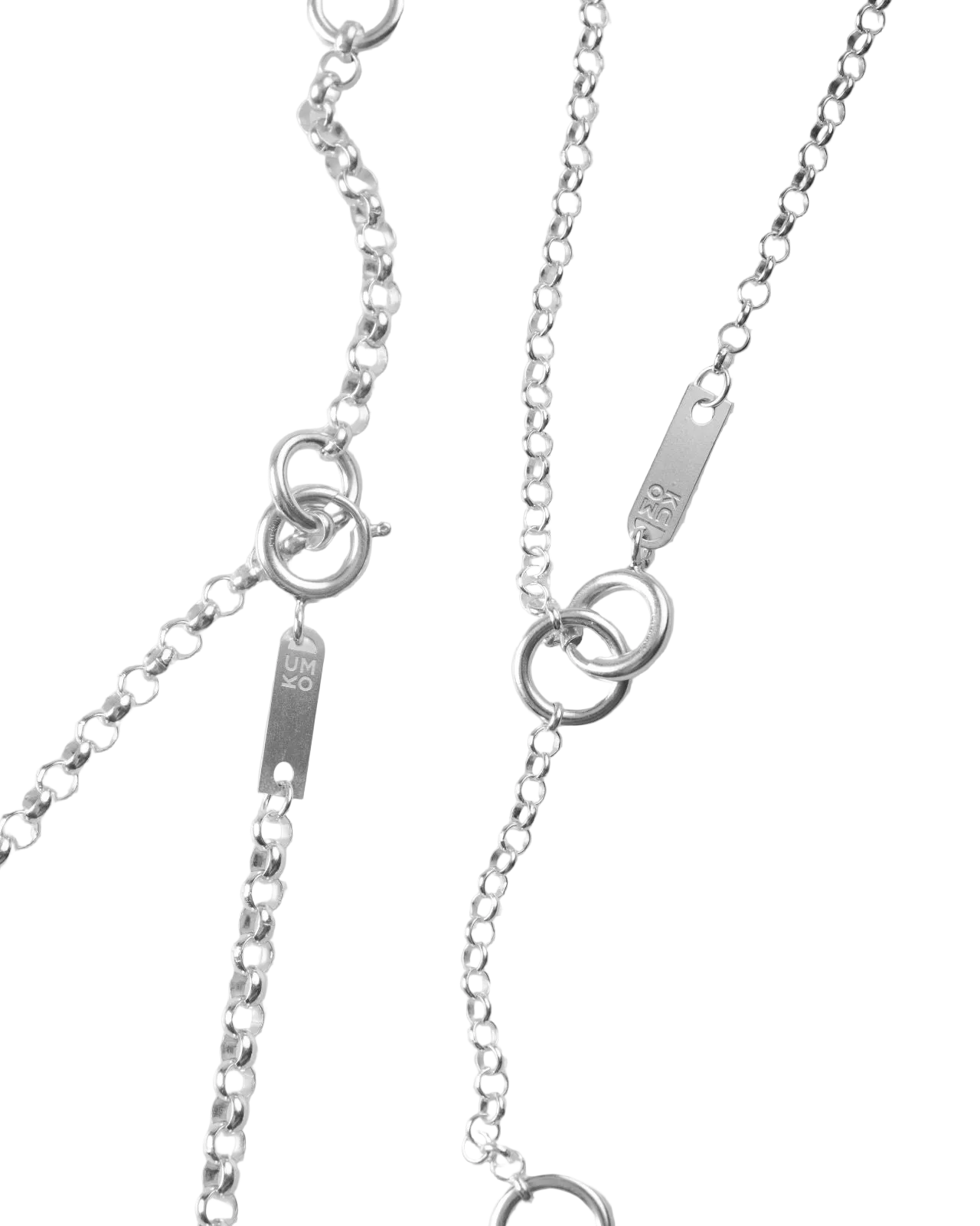 CHAINS
