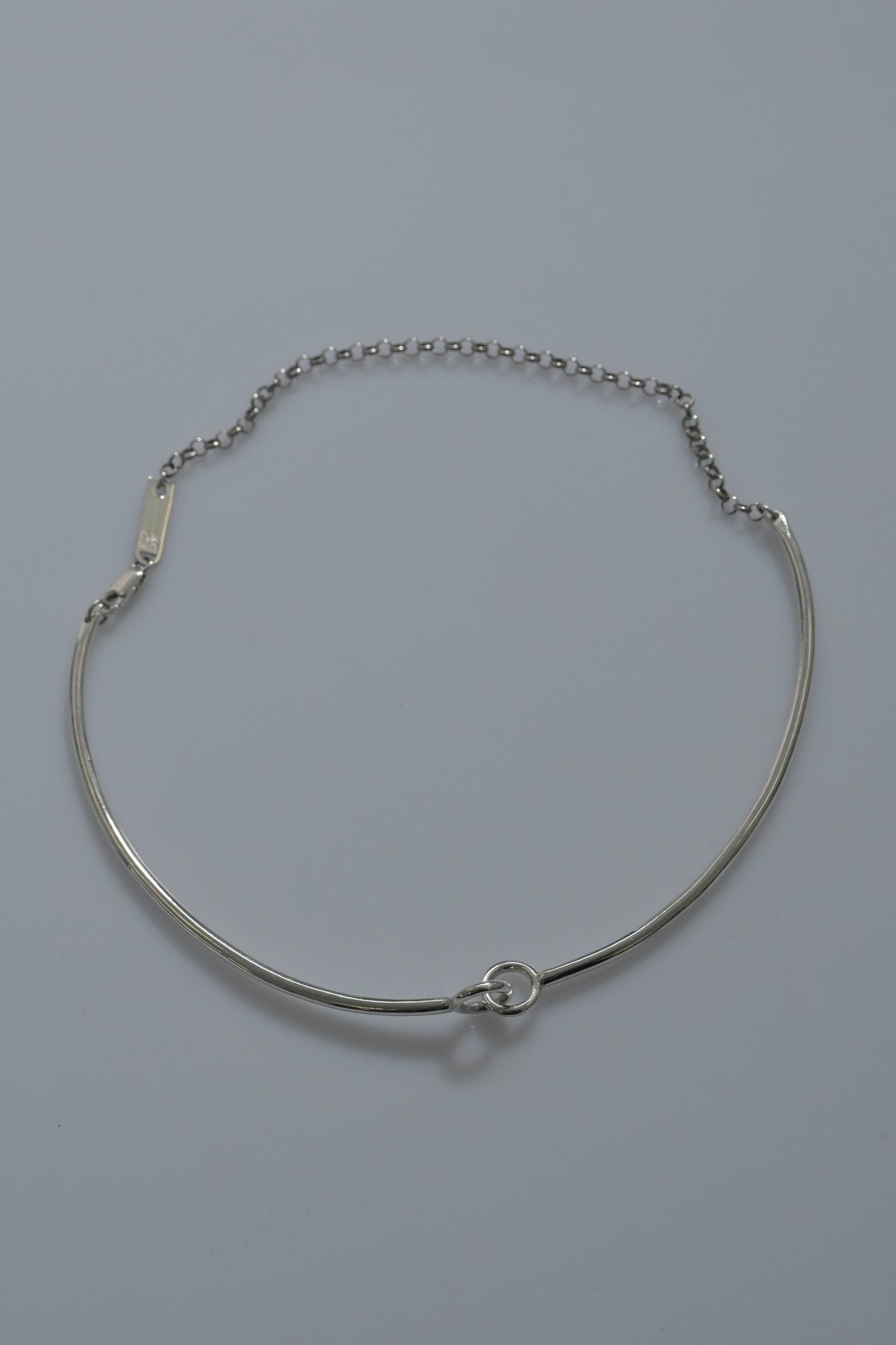 ROLO CHAIN_3
