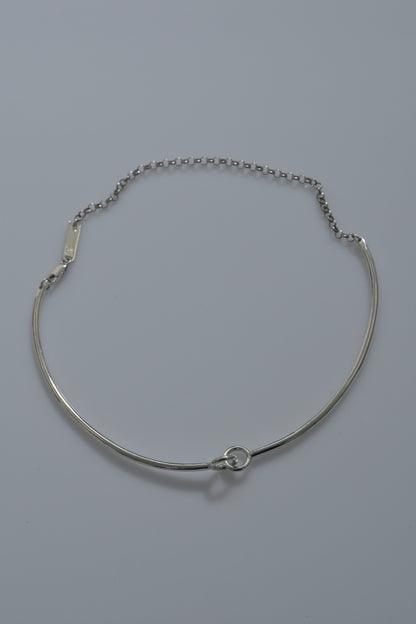 ROLO CHAIN_3