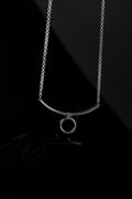 BRLN NECKLACE