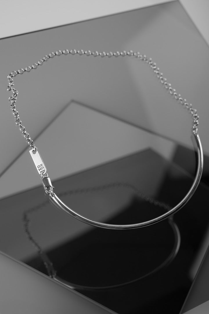 ROLO CHAIN_2