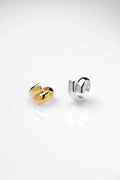 BOLD EAR CUFF