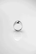 BOLD ROUND EDGE