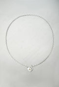 CANDY HEART NECKLACE