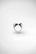 HEART RING