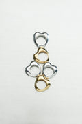 HEART RING