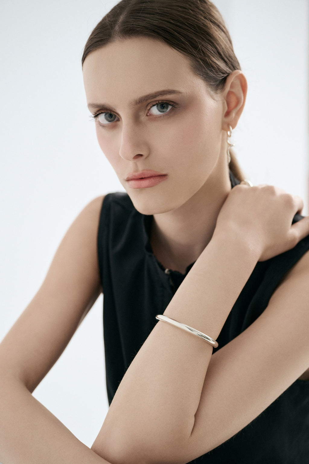 CUFF BRACELET