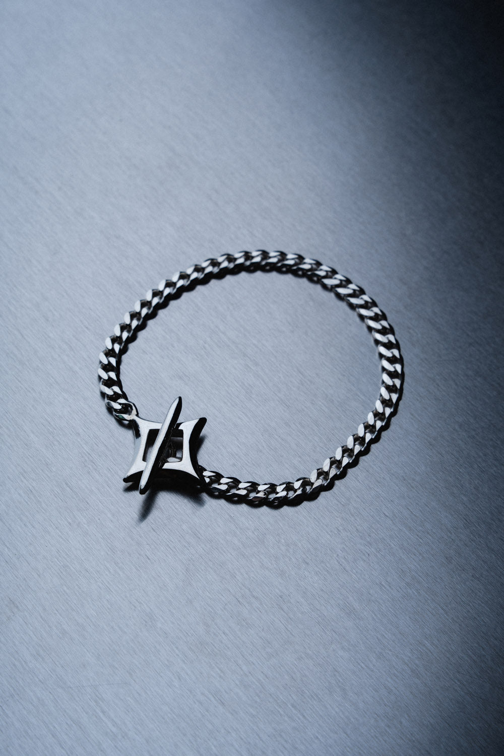 STAR BRACELET_2