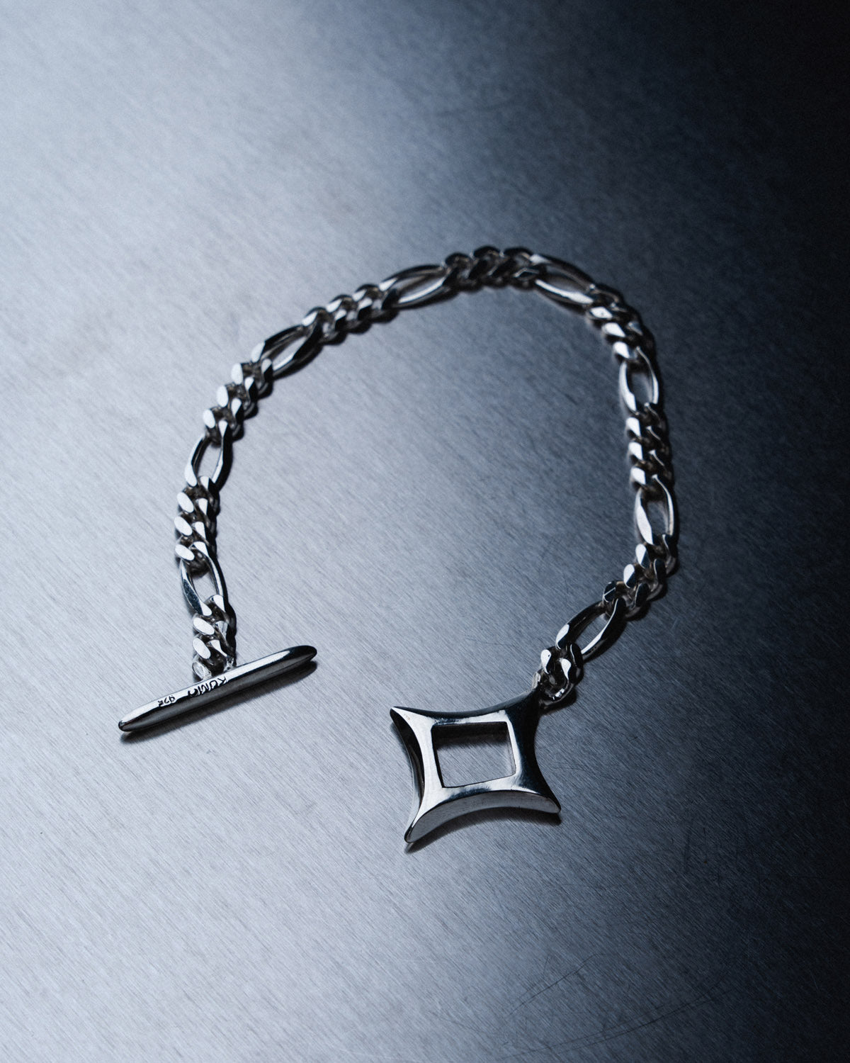 STAR BRACELET_1