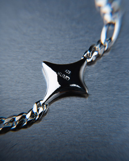 STAR NECKLACE_1